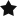 emptyStar
